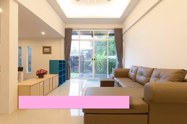 ให้เช่า-ด่วน-บ้านเดี่ยวชั้นเดียว-พื้นที่50ตรว-มี2ห้องนอน-2ห้องน้ำ-ถนน-ลาดพร้าว87-ใกล้เลียบทางด่วน