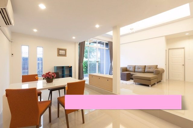 ให้เช่า-ด่วน-บ้านเดี่ยวชั้นเดียว-พื้นที่50ตรว-มี2ห้องนอน-2ห้องน้ำ-ถนน-ลาดพร้าว87-ใกล้เลียบทางด่วน