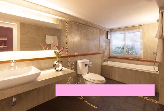 ให้เช่า-ด่วน-บ้านเดี่ยวชั้นเดียว-พื้นที่50ตรว-มี2ห้องนอน-2ห้องน้ำ-ถนน-ลาดพร้าว87-ใกล้เลียบทางด่วน