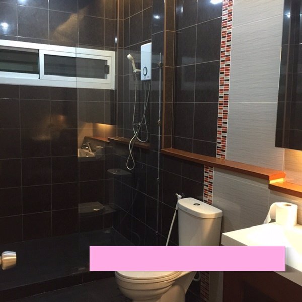 ให้เช่า-ด่วน-บ้านเดี่ยวชั้นเดียว-พื้นที่50ตรว-มี2ห้องนอน-2ห้องน้ำ-ถนน-ลาดพร้าว87-ใกล้เลียบทางด่วน