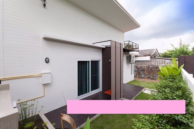 ให้เช่า-ด่วน-บ้านเดี่ยวชั้นเดียว-พื้นที่50ตรว-มี2ห้องนอน-2ห้องน้ำ-ถนน-ลาดพร้าว87-ใกล้เลียบทางด่วน