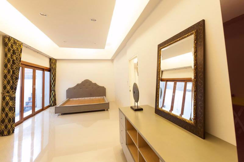 ให้เช่า-ด่วน-บ้านเดี่ยวชั้นเดียว-พื้นที่50ตรว-มี2ห้องนอน-2ห้องน้ำ-ถนน-ลาดพร้าว87-ใกล้เลียบทางด่วน