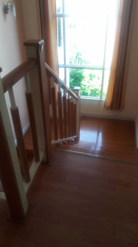 ให้เช่า-ด่วน-บ้านเดี่ยว2ชั้น-56ตรว-ถนน-วิภาวดี-ใกล้ฐานทัพอากาศ-ดอนเมือง-ให้เช่า18000-เดือน