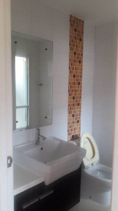 ให้เช่า-ด่วน-บ้านเดี่ยว2ชั้น-56ตรว-ถนน-วิภาวดี-ใกล้ฐานทัพอากาศ-ดอนเมือง-ให้เช่า18000-เดือน