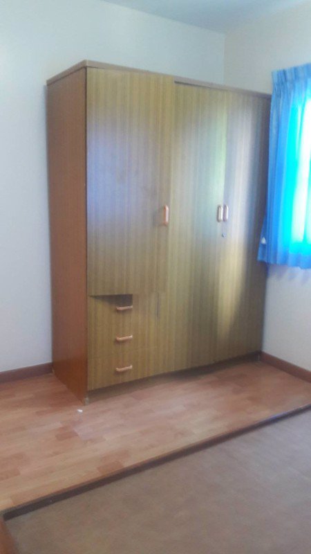 ให้เช่า-ด่วน-บ้านเดี่ยว2ชั้น-56ตรว-ถนน-วิภาวดี-ใกล้ฐานทัพอากาศ-ดอนเมือง-ให้เช่า18000-เดือน