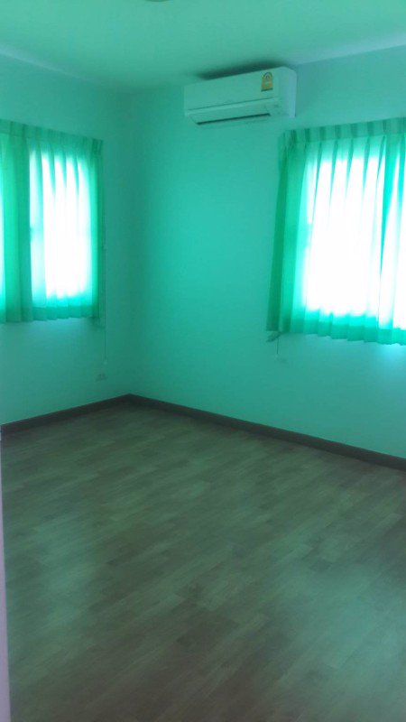 ให้เช่า-ด่วน-บ้านเดี่ยว2ชั้น-56ตรว-ถนน-วิภาวดี-ใกล้ฐานทัพอากาศ-ดอนเมือง-ให้เช่า18000-เดือน