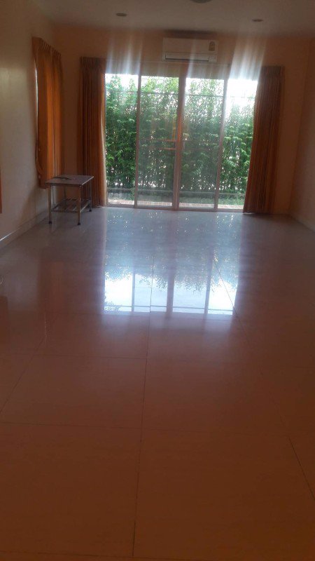 ให้เช่า-ด่วน-บ้านเดี่ยว2ชั้น-56ตรว-ถนน-วิภาวดี-ใกล้ฐานทัพอากาศ-ดอนเมือง-ให้เช่า18000-เดือน