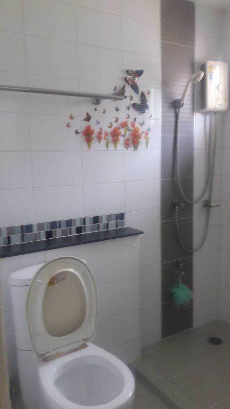 ให้เช่า-ด่วน-บ้านเดี่ยว2ชั้น-56ตรว-ถนน-วิภาวดี-ใกล้ฐานทัพอากาศ-ดอนเมือง-ให้เช่า18000-เดือน