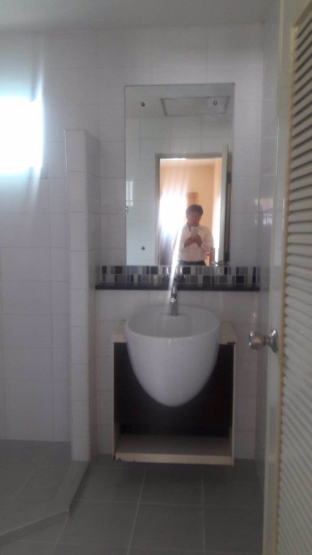 ให้เช่า-ด่วน-บ้านเดี่ยว2ชั้น-56ตรว-ถนน-วิภาวดี-ใกล้ฐานทัพอากาศ-ดอนเมือง-ให้เช่า18000-เดือน