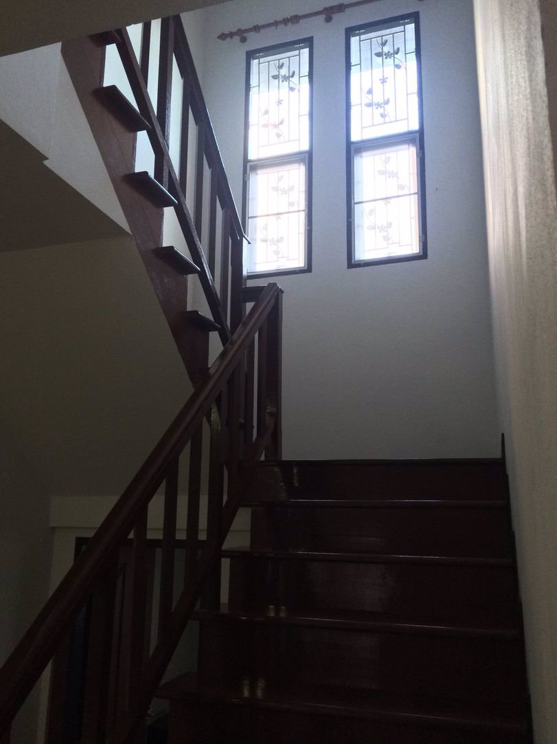 ให้เช่า-ด่วน-บ้านเดี่ยว2ชั้น-หลังริม-65ตรว-ถนนเพชรเกษม-ใกล้เดอะมอลล์บางแค-ให้เช่า24000-เดือน