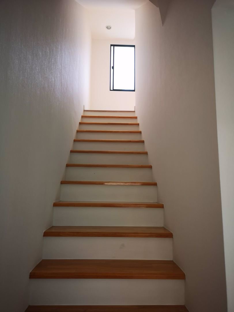 ให้เช่า-ด่วน-ทาวน์โฮม3ชั้น-28ตรว-โครงการกลางเมือง-ถนน-นวมินทร์42-ใกล้เดอะมอลล์บางกะปิ