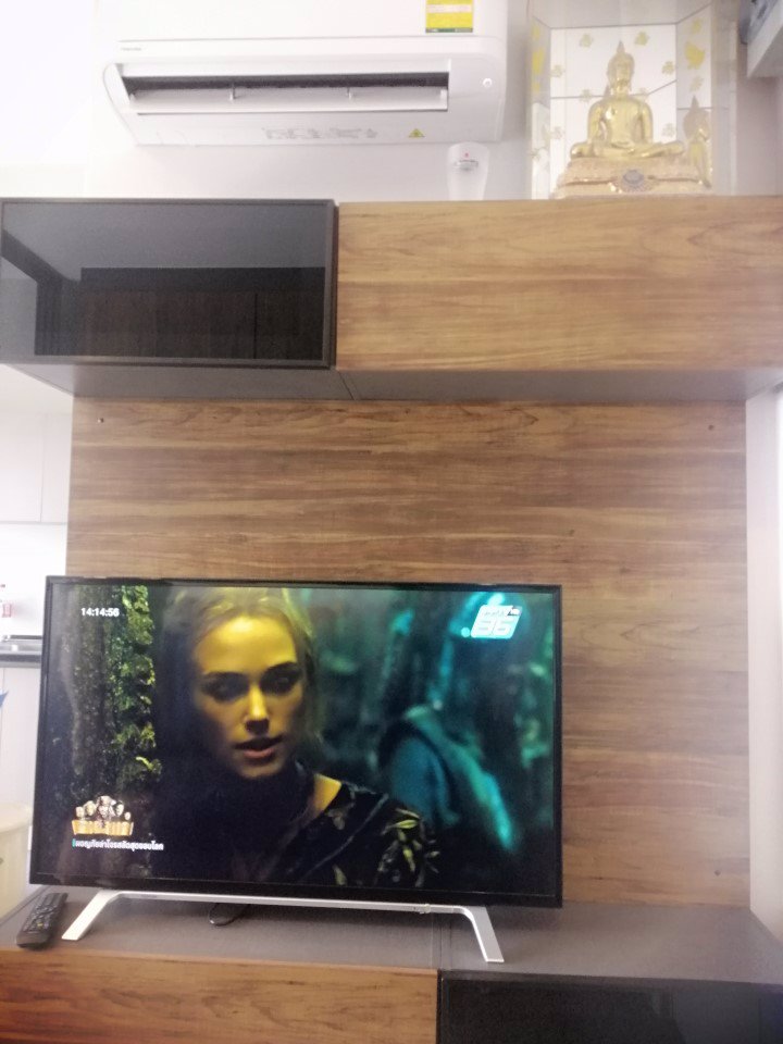 ให้เช่า-ด่วน-คอนโดเดอะโพลิแทนริฟ-25ตรมอยู่ถนน-นนทบุรีซอย15-สนามบินน้ำ-ใกล้mrt-สถานีพระนั่งเกล้า