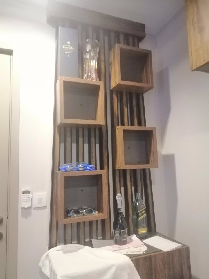 ให้เช่า-ด่วน-คอนโดเดอะโพลิแทนริฟ-25ตรมอยู่ถนน-นนทบุรีซอย15-สนามบินน้ำ-ใกล้mrt-สถานีพระนั่งเกล้า