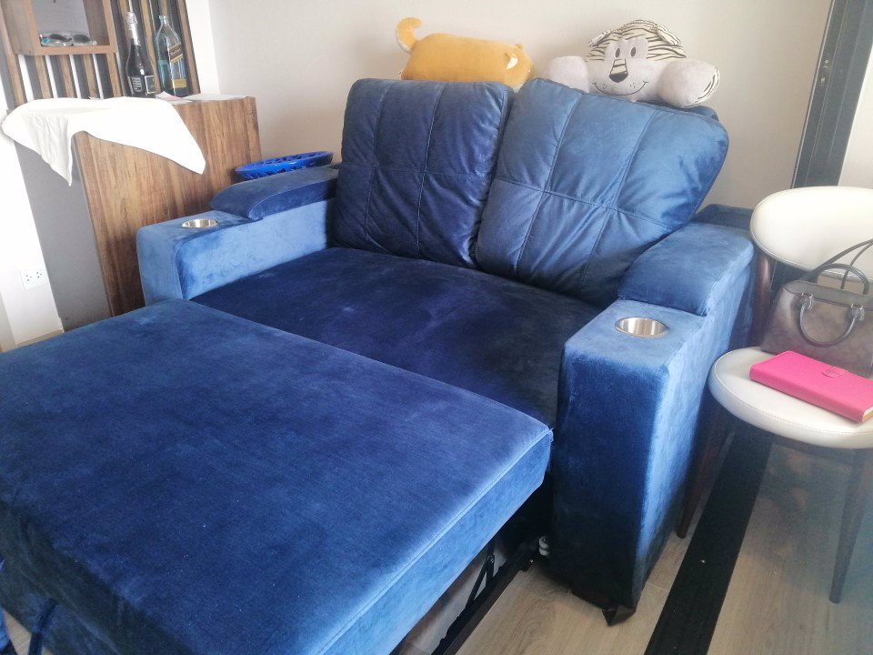 ให้เช่า-ด่วน-คอนโดเดอะโพลิแทนริฟ-25ตรมอยู่ถนน-นนทบุรีซอย15-สนามบินน้ำ-ใกล้mrt-สถานีพระนั่งเกล้า