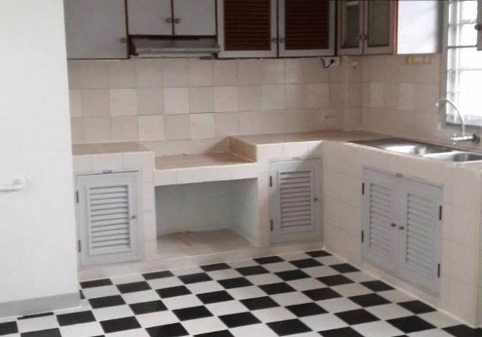 ให้เช่า-ด่วน-บ้านเดี่ยว2ชั้น-65ตรว-ถนน-สุขุมวิท70-ใกล้btsอุดมสุข-เพียง500เมตร-ให้เช่า35000-เดือน