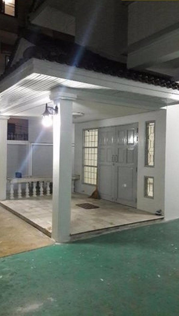 ให้เช่า-ด่วน-บ้านเดี่ยว2ชั้น-65ตรว-ถนน-สุขุมวิท70-ใกล้btsอุดมสุข-เพียง500เมตร-ให้เช่า35000-เดือน