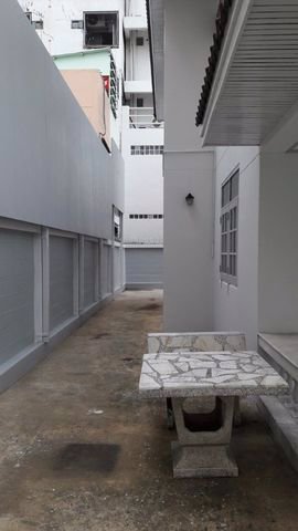 ให้เช่า-ด่วน-บ้านเดี่ยว2ชั้น-65ตรว-ถนน-สุขุมวิท70-ใกล้btsอุดมสุข-เพียง500เมตร-ให้เช่า35000-เดือน