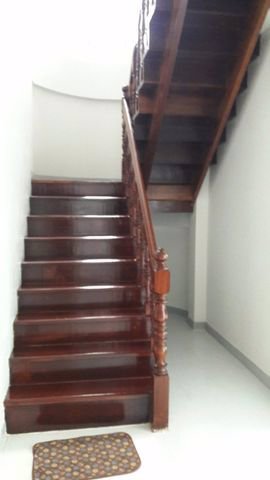 ให้เช่า-ด่วน-บ้านเดี่ยว2ชั้น-65ตรว-ถนน-สุขุมวิท70-ใกล้btsอุดมสุข-เพียง500เมตร-ให้เช่า35000-เดือน