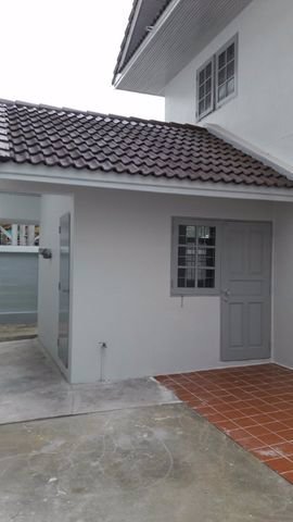 ให้เช่า-ด่วน-บ้านเดี่ยว2ชั้น-65ตรว-ถนน-สุขุมวิท70-ใกล้btsอุดมสุข-เพียง500เมตร-ให้เช่า35000-เดือน