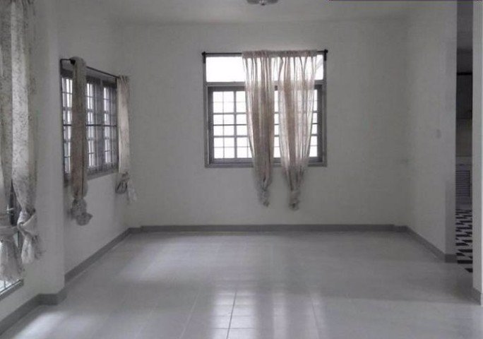 ให้เช่า-ด่วน-บ้านเดี่ยว2ชั้น-65ตรว-ถนน-สุขุมวิท70-ใกล้btsอุดมสุข-เพียง500เมตร-ให้เช่า35000-เดือน