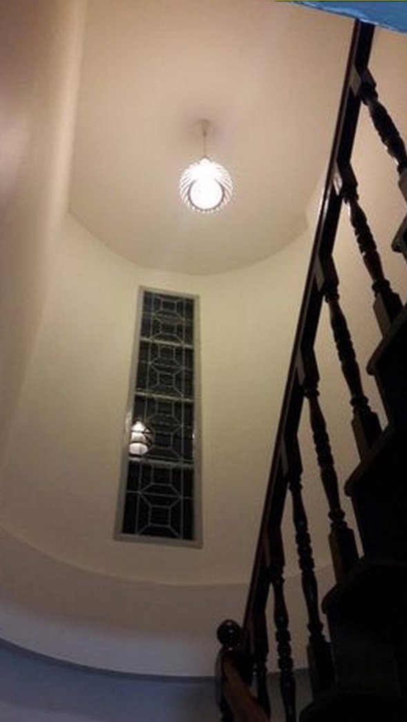 ให้เช่า-ด่วน-บ้านเดี่ยว2ชั้น-65ตรว-ถนน-สุขุมวิท70-ใกล้btsอุดมสุข-เพียง500เมตร-ให้เช่า35000-เดือน