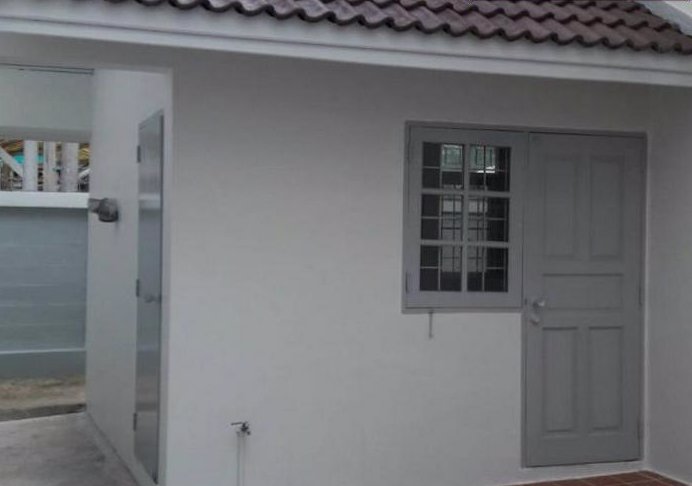 ให้เช่า-ด่วน-บ้านเดี่ยว2ชั้น-65ตรว-ถนน-สุขุมวิท70-ใกล้btsอุดมสุข-เพียง500เมตร-ให้เช่า35000-เดือน