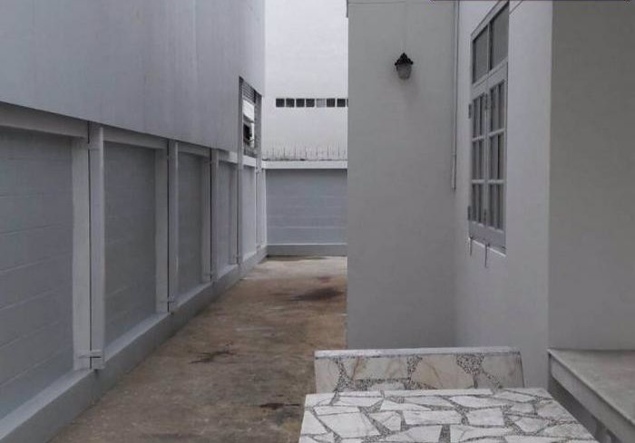 ให้เช่า-ด่วน-บ้านเดี่ยว2ชั้น-65ตรว-ถนน-สุขุมวิท70-ใกล้btsอุดมสุข-เพียง500เมตร-ให้เช่า35000-เดือน