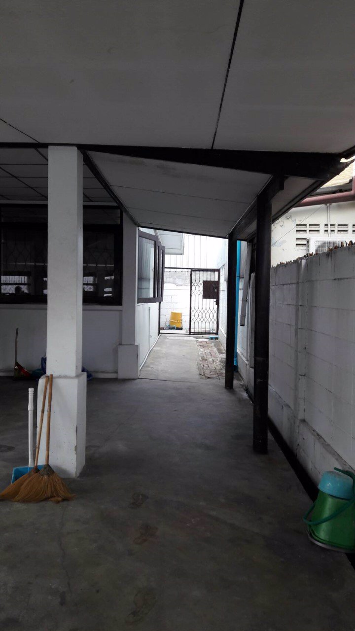 ให้เช่า-ด่วน-บ้านเดี่ยว2ชั้น-พื้นที่62ตรว-มี5ห้องนอน-3ห้องน้ำ-ถนน-ลาดพร้าว96-ใกล้ฟู๊ดแลนด์