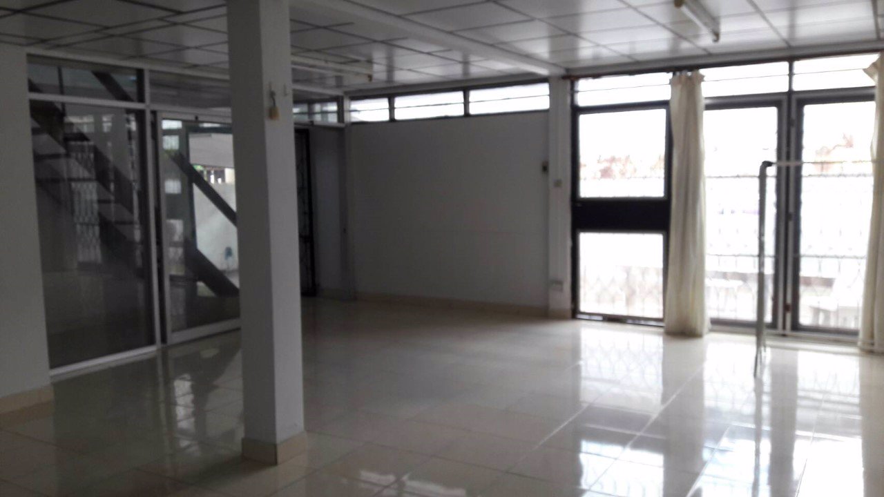 ให้เช่า-ด่วน-บ้านเดี่ยว2ชั้น-พื้นที่62ตรว-มี5ห้องนอน-3ห้องน้ำ-ถนน-ลาดพร้าว96-ใกล้ฟู๊ดแลนด์