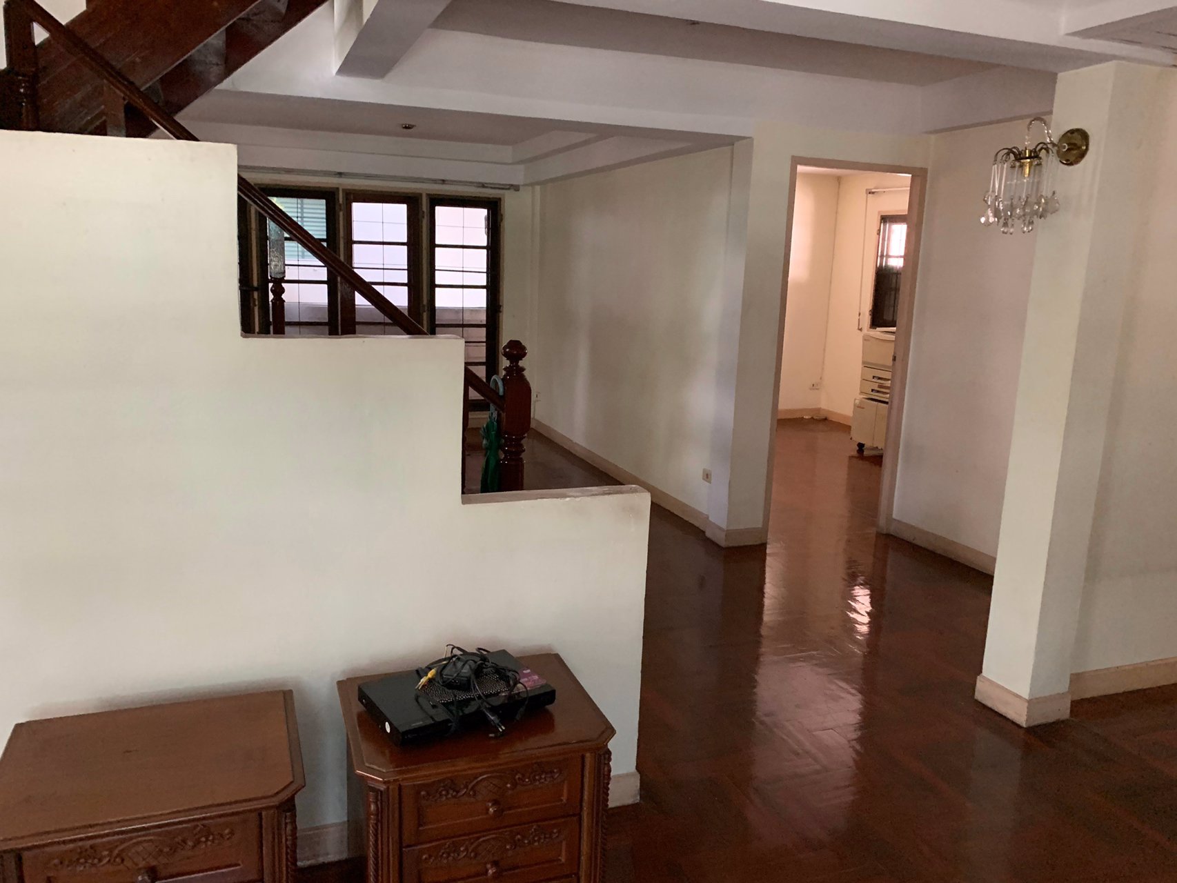 ให้เช่า-ด่วน-บ้านเดี่ยว2ชั้น-พื้นที่120ตรว-ถนน-งามวงศ์วาน25-ใกล้วัดบัวขวัญ-ให้เช่า22000-เดือน