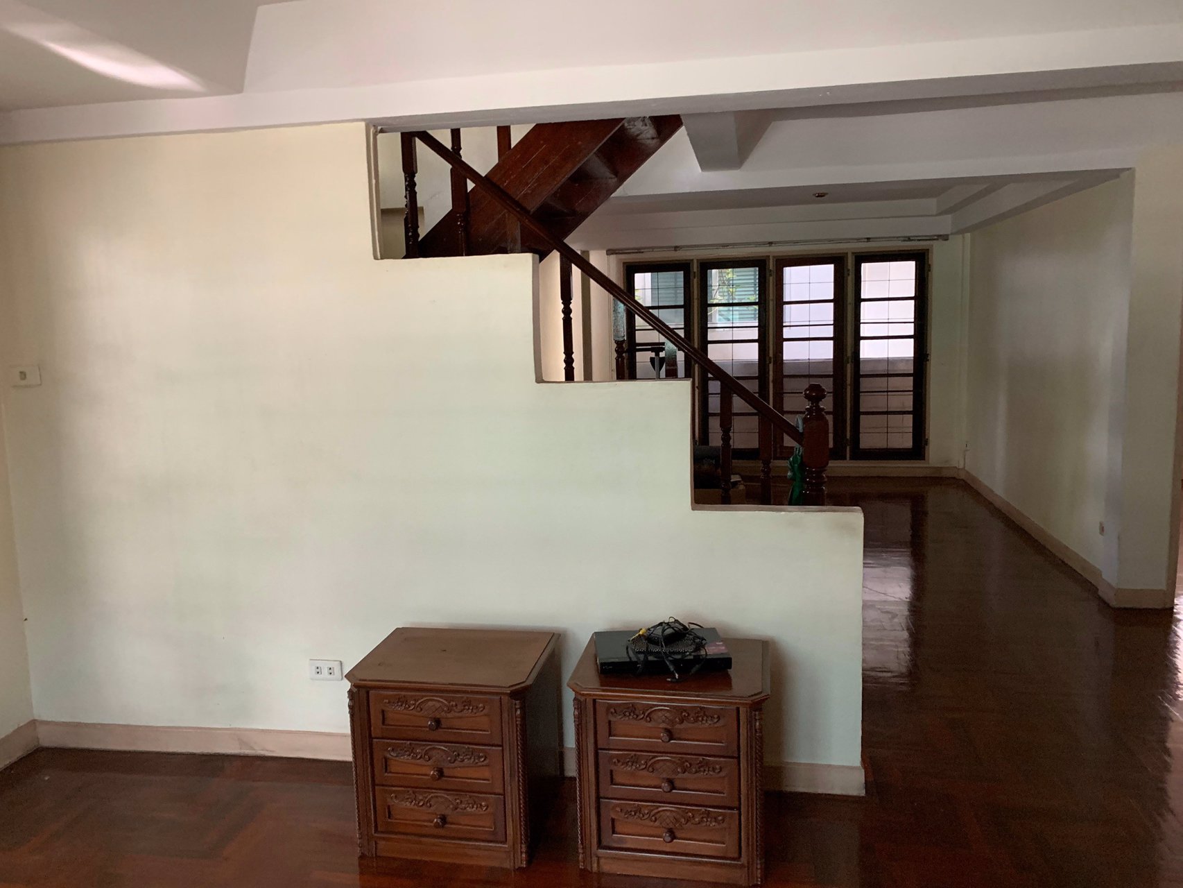 ให้เช่า-ด่วน-บ้านเดี่ยว2ชั้น-พื้นที่120ตรว-ถนน-งามวงศ์วาน25-ใกล้วัดบัวขวัญ-ให้เช่า22000-เดือน