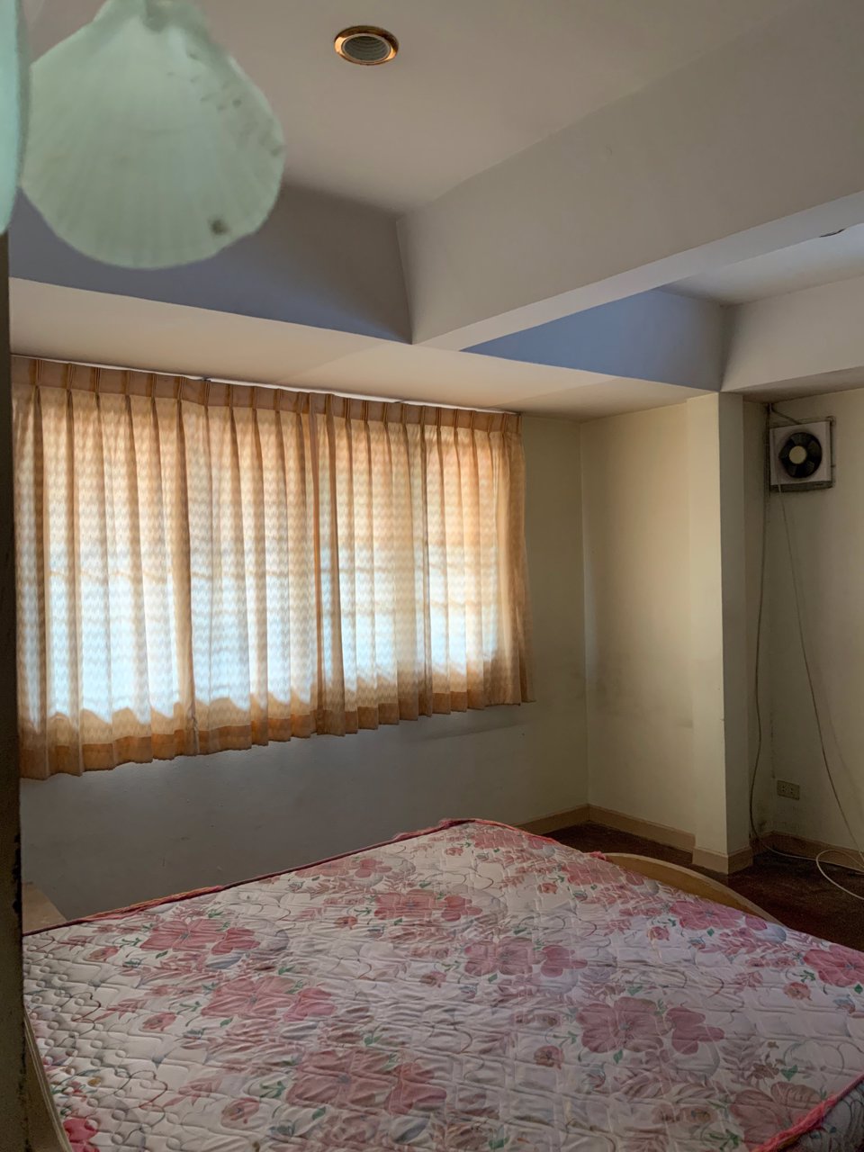 ให้เช่า-ด่วน-บ้านเดี่ยว2ชั้น-พื้นที่120ตรว-ถนน-งามวงศ์วาน25-ใกล้วัดบัวขวัญ-ให้เช่า22000-เดือน