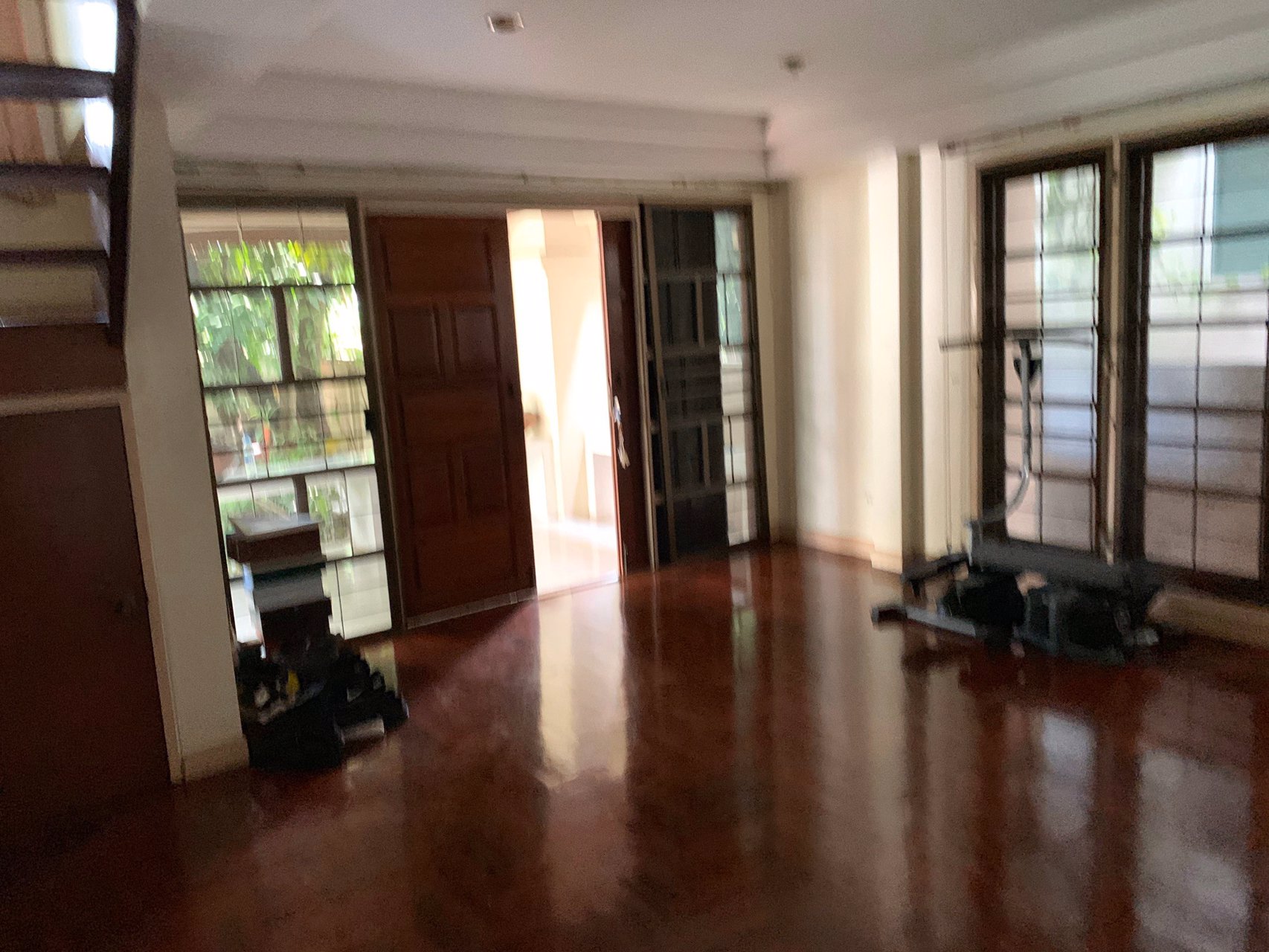 ให้เช่า-ด่วน-บ้านเดี่ยว2ชั้น-พื้นที่120ตรว-ถนน-งามวงศ์วาน25-ใกล้วัดบัวขวัญ-ให้เช่า22000-เดือน