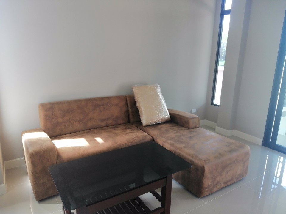 ให้เช่า-บ้านเดี่ยว2ชั้น-60ตรว-4ห้องนอน-3ห้องน้ำ-ถนน-วงแหวน-อ่อนนุช-ให้เช่า35000-เดือน