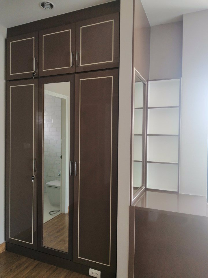 ให้เช่า-บ้านเดี่ยว2ชั้น-60ตรว-4ห้องนอน-3ห้องน้ำ-ถนน-วงแหวน-อ่อนนุช-ให้เช่า35000-เดือน