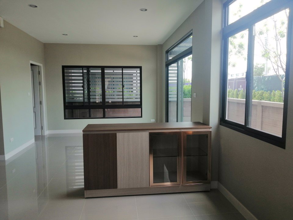 ให้เช่า-บ้านเดี่ยว2ชั้น-60ตรว-4ห้องนอน-3ห้องน้ำ-ถนน-วงแหวน-อ่อนนุช-ให้เช่า35000-เดือน