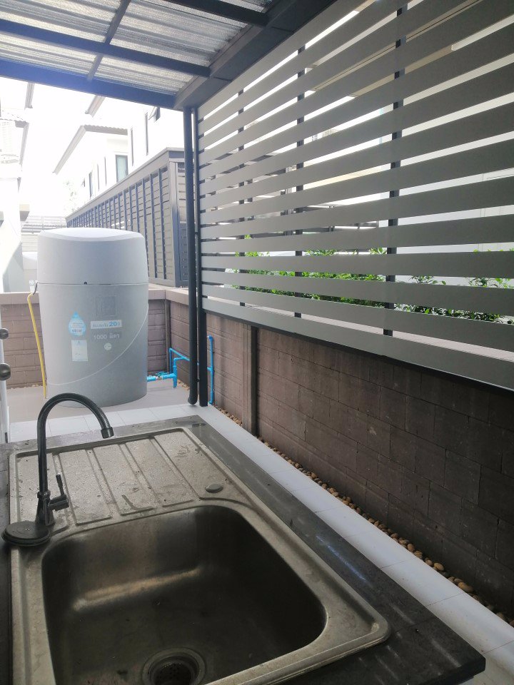 ให้เช่า-บ้านเดี่ยว2ชั้น-60ตรว-4ห้องนอน-3ห้องน้ำ-ถนน-วงแหวน-อ่อนนุช-ให้เช่า35000-เดือน