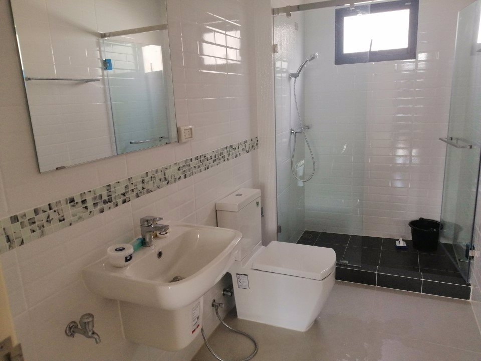 ให้เช่า-บ้านเดี่ยว2ชั้น-60ตรว-4ห้องนอน-3ห้องน้ำ-ถนน-วงแหวน-อ่อนนุช-ให้เช่า35000-เดือน