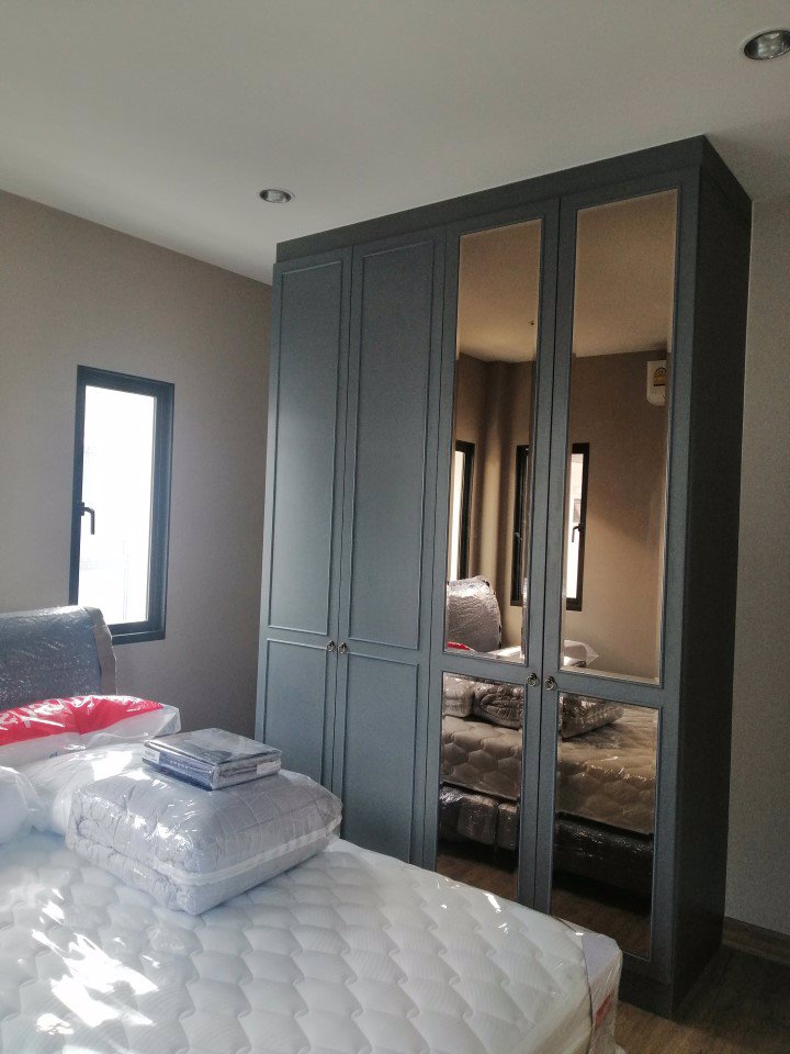 ให้เช่า-บ้านเดี่ยว2ชั้น-60ตรว-4ห้องนอน-3ห้องน้ำ-ถนน-วงแหวน-อ่อนนุช-ให้เช่า35000-เดือน