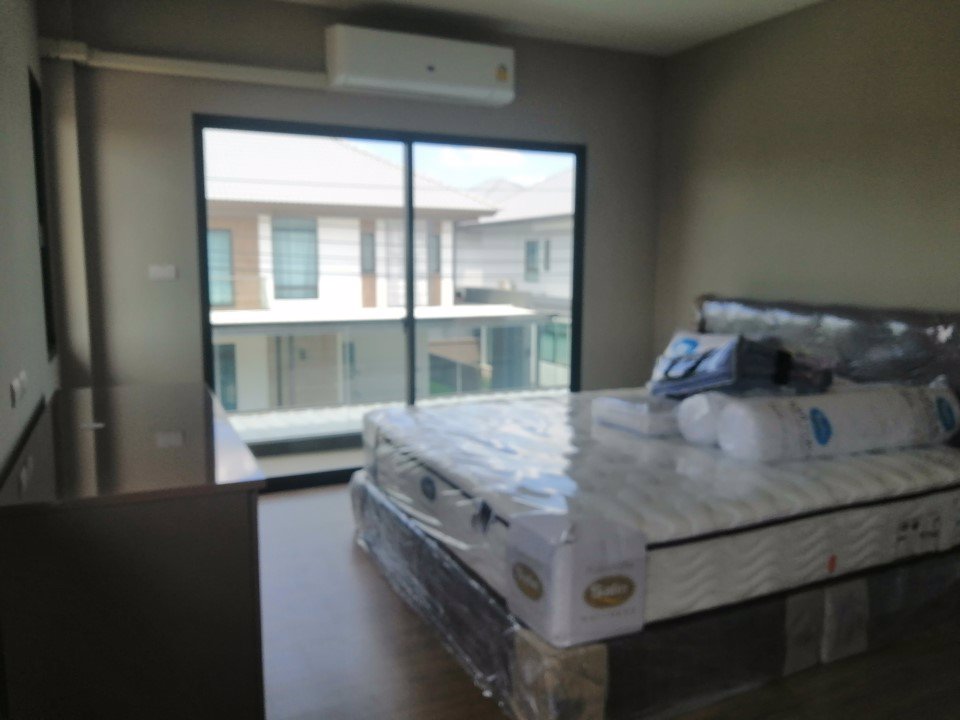 ให้เช่า-บ้านเดี่ยว2ชั้น-60ตรว-4ห้องนอน-3ห้องน้ำ-ถนน-วงแหวน-อ่อนนุช-ให้เช่า35000-เดือน