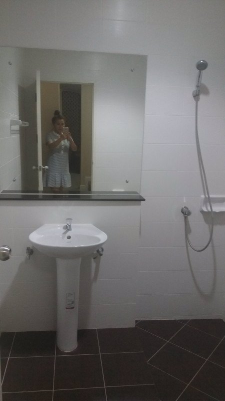 ให้เช่า-บ้านเดี่ยว2ชั้น-58ตรว-ถนน-รัตนาธิเบศร์-ใกล้สะพานพระนั่งเกล้า