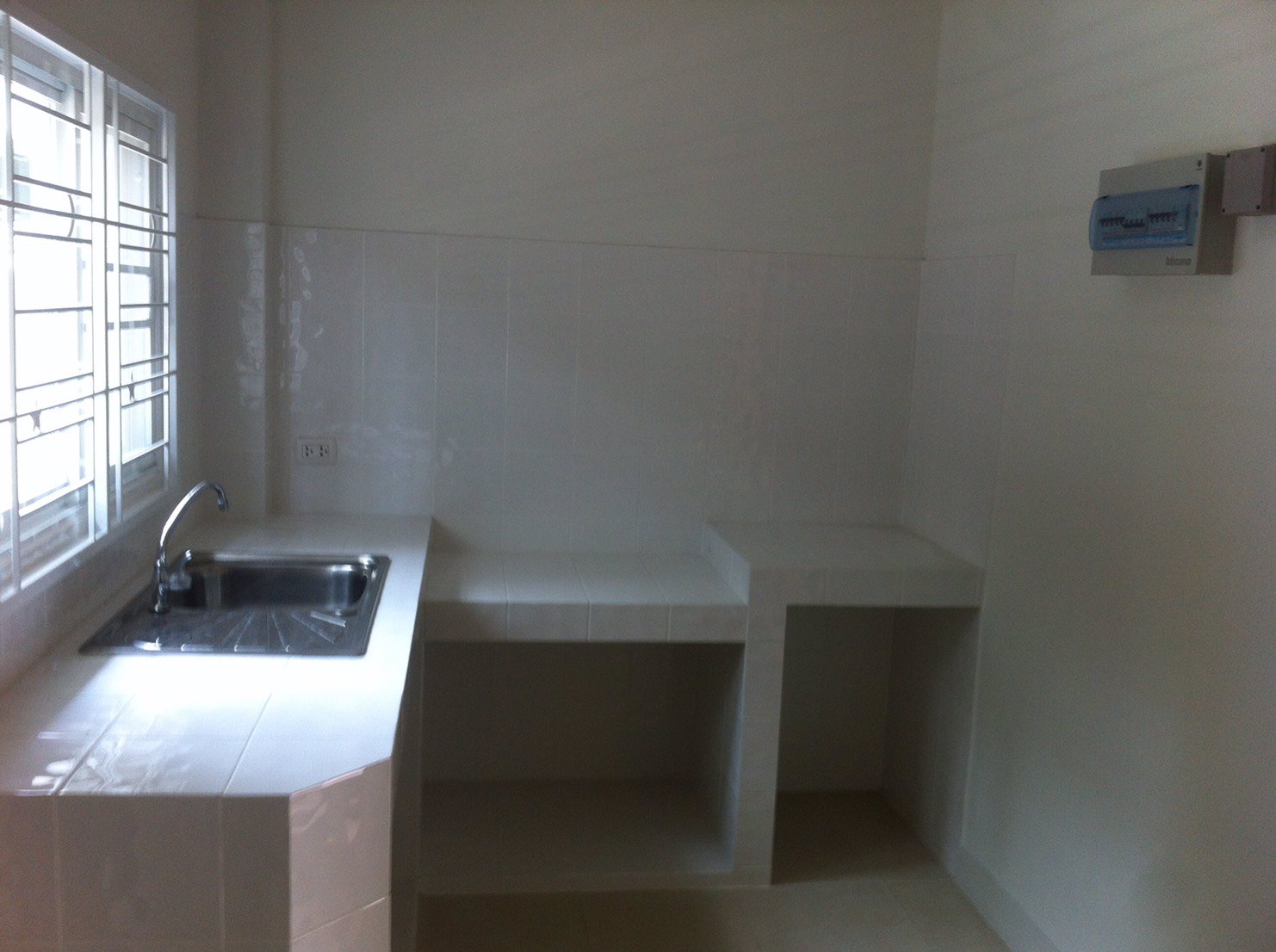 ให้เช่า-บ้านเดี่ยว2ชั้น-58ตรว-ถนน-รัตนาธิเบศร์-ใกล้สะพานพระนั่งเกล้า