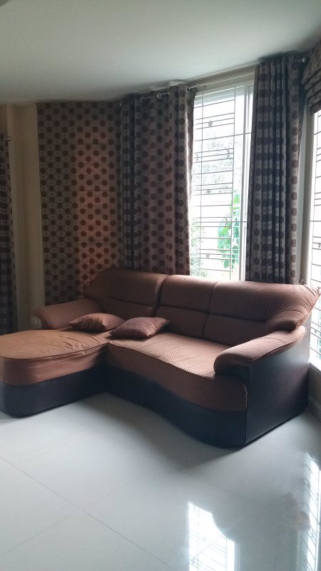 ให้เช่า-บ้านเดี่ยว2ชั้น-58ตรว-ถนน-รัตนาธิเบศร์-ใกล้สะพานพระนั่งเกล้า