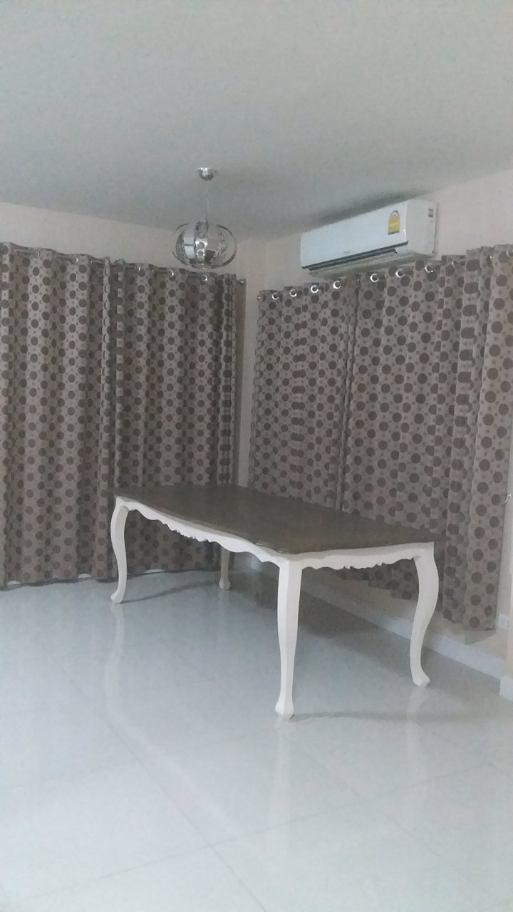 ให้เช่า-บ้านเดี่ยว2ชั้น-58ตรว-ถนน-รัตนาธิเบศร์-ใกล้สะพานพระนั่งเกล้า