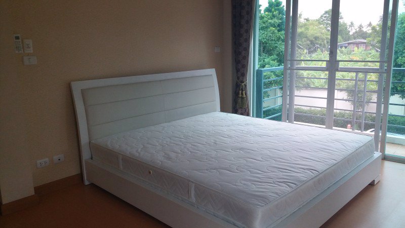 ให้เช่า-บ้านเดี่ยว2ชั้น-58ตรว-ถนน-รัตนาธิเบศร์-ใกล้สะพานพระนั่งเกล้า