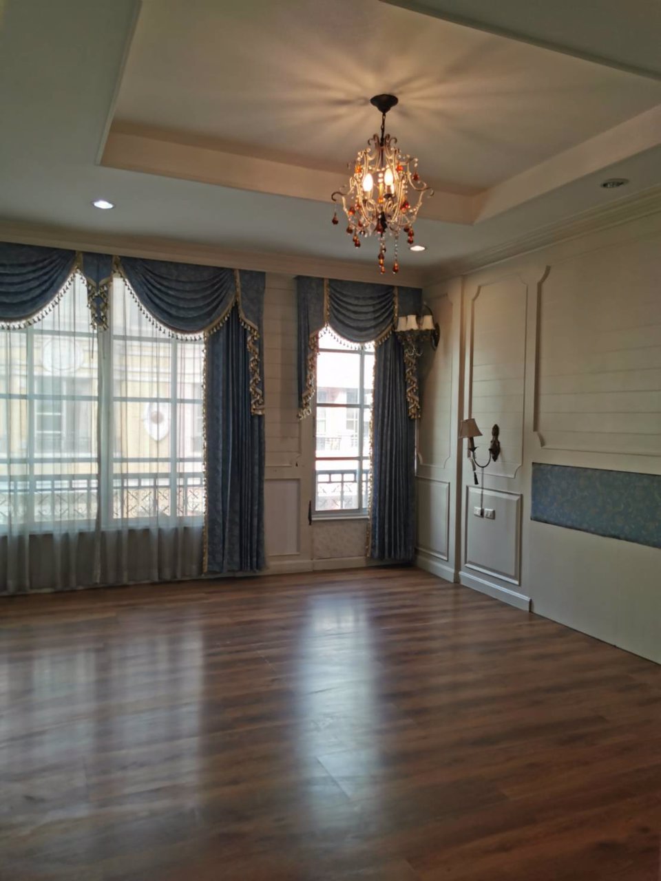 ให้เช่า-โฮมออฟฟิศ4ชั้น-หลังหัวมุม-สไตล์ฝรั่งเศส-พื้นที่30ตรว-อยู่ถนน-กำแพงเพชร-ทะลุออกรัชดาได้