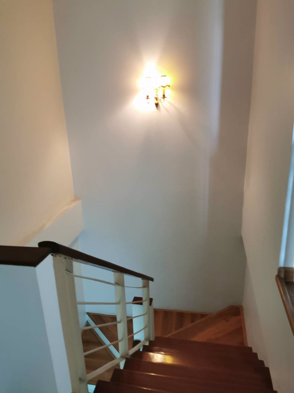 ให้เช่า-โฮมออฟฟิศ4ชั้น-หลังหัวมุม-สไตล์ฝรั่งเศส-พื้นที่30ตรว-อยู่ถนน-กำแพงเพชร-ทะลุออกรัชดาได้