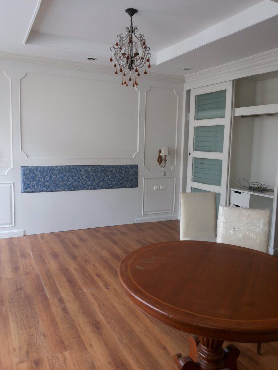 ให้เช่า-โฮมออฟฟิศ4ชั้น-หลังหัวมุม-สไตล์ฝรั่งเศส-พื้นที่30ตรว-อยู่ถนน-กำแพงเพชร-ทะลุออกรัชดาได้