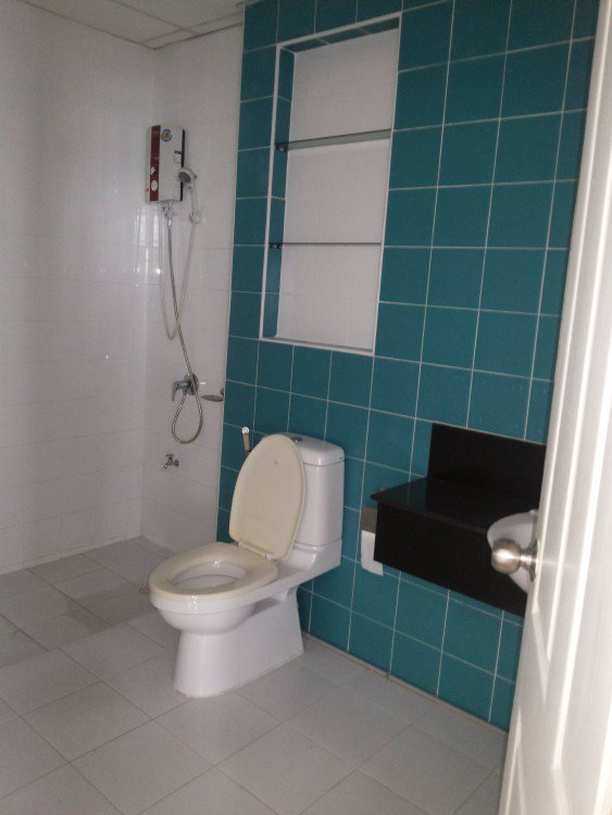 ให้เช่า-โฮมออฟฟิศ4ชั้น-หลังหัวมุม-สไตล์ฝรั่งเศส-พื้นที่30ตรว-อยู่ถนน-กำแพงเพชร-ทะลุออกรัชดาได้