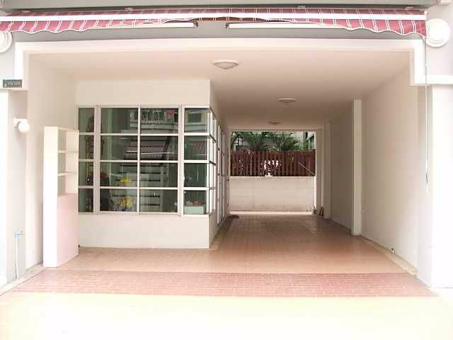 ให้เช่า-โฮมออฟฟิศ4ชั้น-หลังหัวมุม-สไตล์ฝรั่งเศส-พื้นที่30ตรว-อยู่ถนน-กำแพงเพชร-ทะลุออกรัชดาได้